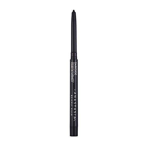 Anastasia Beverly Hills - Darkside Waterproof Gel Liner