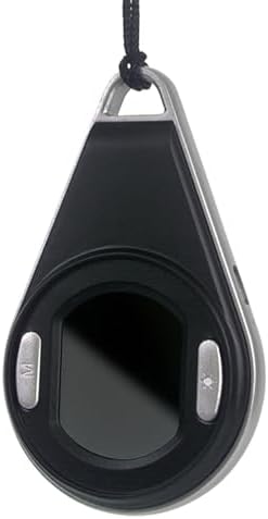 60X 80X 100X Rechargeable Digital LED Magnifier Pocket Microscope Handheld Mini Microscope With LED Light Bright Led Page Magnifier Rechargeable