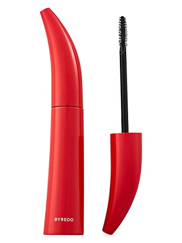 Byredo Space Black Mascara