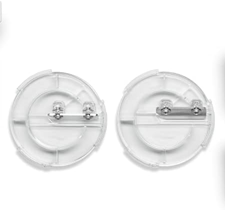 KitchenAid KSIA2BD Mixer Attachment Accessory, White