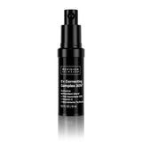 Revision Skincare C+ Correcting Complex 30%, Potent Vitamin C Serum, Anti Aging and Brightening Benefits, 0.5 Fluid Ounce