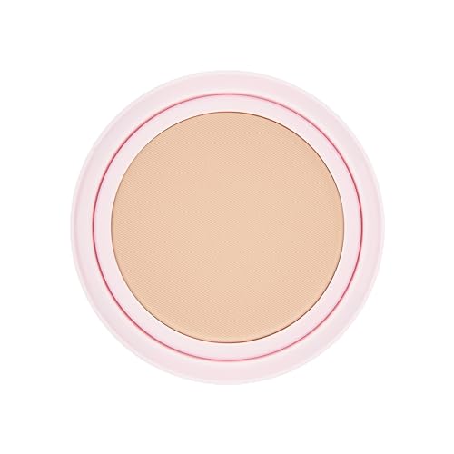 CLIO Kill Cover Mesh Glow Cushion ([Refill Only] 15g, 21N LINEN)