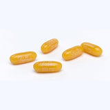 Diana Organic Fresh Royal Jelly 600mg 30’s