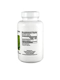 Supreme Nutrition Japanese Knotweed Supreme, 120 Pure You Ji Hu Zhang Vegetarian Capsules