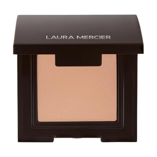 Laura Mercier Eye Shadow Single - Matte, Lustre, and Sateen Finishes