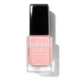 LONDONTOWN Lakur Nail Colour, Peach Please