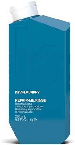 Kevin Murphy Repair Me Rinse 8.4 oz by Kevin Murphy