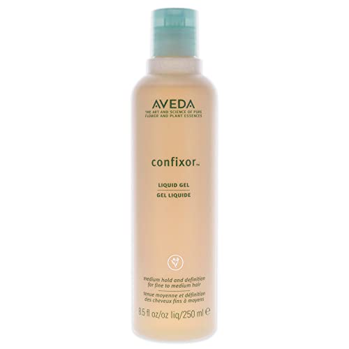 Aveda Confixor Liquid Gel, 8.5 Ounces