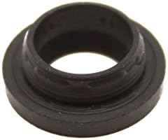 Kitchenaid W9706247 Stand Mixer Motor Shaft Seal Genuine Original Equipment Manufacturer (OEM) part for Kitchenaid & Whirlpool