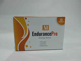 EndurancePro, Sports Nutrition Support to Increase Strength and Performance (10 Capsules)