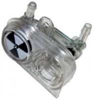 Bissell BG10 Flow Indicator 2037439 fits BigGreen Commercial BG10, BG10N2, 86T3