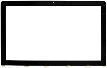 LCD Front Glass for iMac 21.5" A1311 2009 2010 2011
