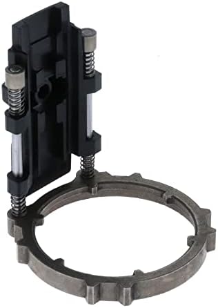 OEM N375867 Replacement for DeWalt Drill Shifter Assembly DCD996P2 DCD996P2 DCD991P2 DCD999T1 DCD995B DCD995B DCD997P2BT DCD998B DCD998W1 DCD991B DCD996B DCD991M2 DCD996B DCD995M2 DCD995M2 DCD990M2