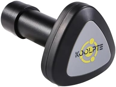 Digital Eyepiece 500X