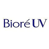 Biore UV Aqua Rich Sunscreen Water Essence SPF50+ PA++++ 2.36floz(70g) 3packs Including Oil Blotting Papers