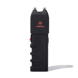 VIPERTEK VTS-989-1 Billion Heavy Duty Stun Gun - Rechargeable with LED Flashlight