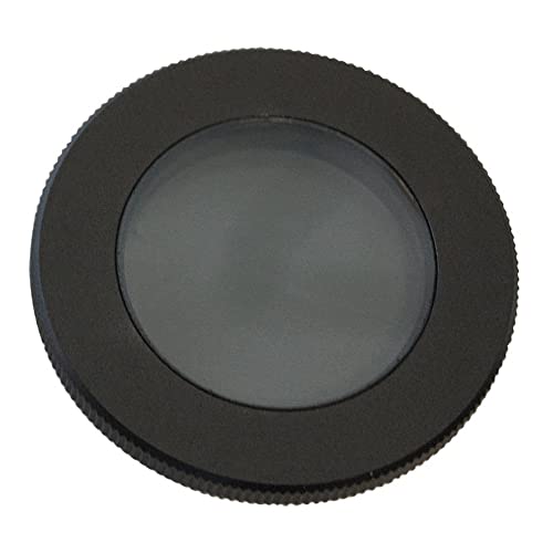 1101000300741, Simple Add-On Polarizer for Microscopes