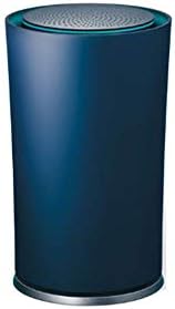 OnHub Wireless Router from Google and TP-LINK, Color Blue