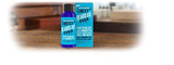 JUST FOR MEN The Best Beard Oil Ever, Supports Growth, 1 Fl Oz 2 Packs