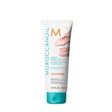 Moroccanoil Color Depositing Mask, Rose Gold, 6.7 oz