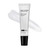 PCA SKIN Ideal Complex Revitalizing Eye Gel - 0.5oz