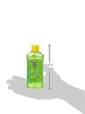 Banana Boat Soothing Aloe After Sun Gel 8 oz