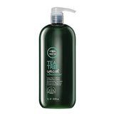 Tea Tree Special Conditioner, Detangles, Smooths + Softens, For All Hair Types, 33.8 fl. oz.