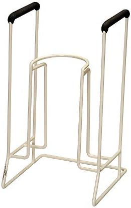 Jobst Stocking Donner, Aid for Putting on Compression Socks