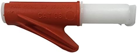 Sherco-Auto Split Wire Cable Loom Insertion Installation Tools - 1/4" to 7/16" & 1/2" to 5/8" (1/4" - 7/16")