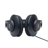 AKG K52 Headphones