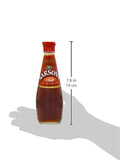 SARSON'S - Malt Vinegar - 250ml