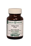 Ginko Forte M1300 60 T By Medi Herb
