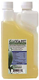 Rockwell Labs EVMT016 EcoVia MT Mosquito & Tick Control, 16oz