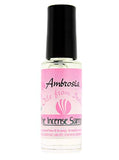 Ambrosia Oil - Oils from India - 9.5 ml - Each bottle has an applicator wand