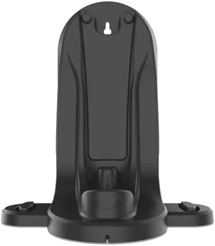 Shark Genuine Parts Charging Dock, OEM Part Number XSKDKCH900, Made to Fit Handheld Vacuum Models CH900WM, CH901, CH950, CH951, CH951C