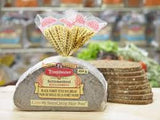 Dimpflmeier Schinkenbrot Black Forest Rye Bread