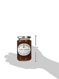 Tiptree Tawny Orange Marmalade, 12 Ounce Jar