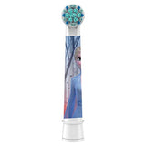 ORAL-B Kids Electric Toothbrush Featuring Disney's Frozen for Kids 3+