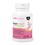 LORNA VANDERHAEGHE Ironsmart, 60 CT