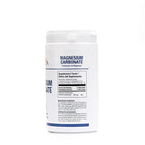 Ana Maria Lajusticia Magnesium Carbonate 130