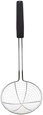 KitchenAid Soft Classic Asian Strainer