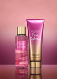 New Victoria's Secret Pure Seduction Fragrance Lotion