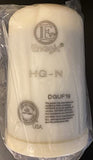 ORIGINAL AUTHENTIC ENAGIC HG-N WATER FILTER FOR SD501 SERIES (1 Pack)