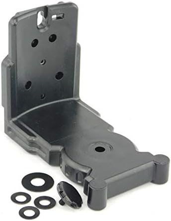 OEM N456703 Replacement Laser Level Bracket kit DW089LG DW089LR