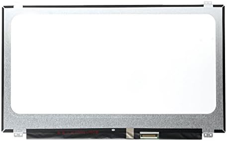AUO HP TouchSmart 15-AC 15-AC121DX B156XTK01.0 15.6" LCD Screen Display Touch