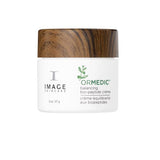 Image Skin Care Ormedic Balancing Bio-Peptide Creme 2 oz. Night Treatment