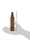 Brazilian Blowout Ionic Bonding Spray 3.4 fl oz