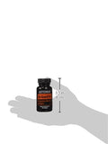 DoTerra - On Guard+ Softgels Essential Oil Protective Blend - 60 Softgels