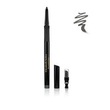 Elizabeth Arden Beautiful Color Precision Glide Eyeliner JAVA 03