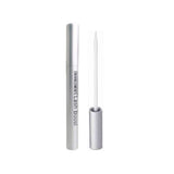 NEW Lash Boost Rodan + Fields Eyelash Growth Serum 0.17oz 5ml